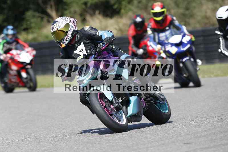 /46 11.08.2025 PADDYS-RACES-DAYS ADR/Starter-Hobby/2